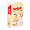 Tã Huggies Quần Skin Perfect M-70+6 (6 - 11 Kg)