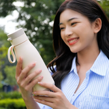 Máy hâm nước pha sữa di động Smart 3 - Fatzbaby - FB3621FD