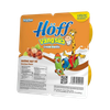 Váng sữa Hoff hạt dẻ