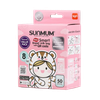 Túi trữ sữa Sunmum 150ml (50 túi)