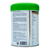 Sữa Hismart Germany Số 2 (800g) cho bé 6-12 tháng tuổi