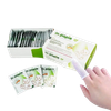 Gạc răng miệng Dr. Papie