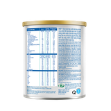Sữa Similac Total Protection 0+ (380g) cho bé từ 0-12 tháng tuổi (chỉ bán offline)