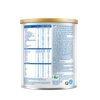 Sữa Similac Total Protection 0+ (380g) cho bé từ 0-12 tháng tuổi (chỉ bán offline)