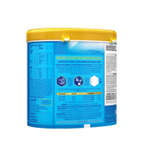 Sữa Enfamil Enspire Optimum (581g) cho bé từ 0-12 tháng tuổi