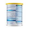 Sữa Abbott Grow 2 (900g) cho bé từ 6-12 tháng tuổi