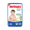 Tã Huggies Dán Skin care size L-68 (9 - 14 Kg)