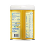 Sữa Nutifood Grow PLUS+ vàng 2+ (800g) cho bé trên 2 tuổi