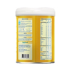 Sữa Nutifood Grow PLUS+ vàng 2+ (800g) cho bé trên 2 tuổi