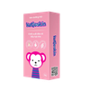 Kem dưỡng môi Kutieskin 10g