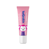 Kem dưỡng môi Kutieskin 10g