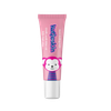 Kem dưỡng môi Kutieskin 10g