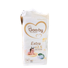 Tã Gooby Extra Ngày Dán M-50 (cũ M-48) (6 - 11 kg)