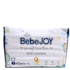 Tã Bebejoy Dán S-42 ( 4 - 8 kg)