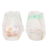 Tã Bobby Quần L-36 ( 9 - 13 kg )