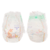 Tã Bobby Quần L-36 ( 9 - 13 kg )