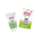 Kem em bé Derma chàm sữa 30g