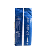 Tã Bebejoy Dán S-42 ( 4 - 8 kg)