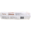 Tã Gooby Extra Ngày Dán M-50 (cũ M-48) (6 - 11 kg)