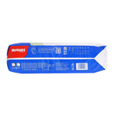 Tã Huggies Quần Skin care XXL-54 (15 - 19 Kg)