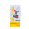 Men Vi Sinh BioGaia Protectis (Lọ 5ml)