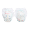 Tã Huggies Quần Skin care XXL-54 (15 - 19 Kg)