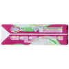 Tã Bobby Quần M-42  (6 - 11 kg)