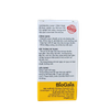 Men Vi Sinh BioGaia Protectis (Lọ 5ml)