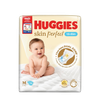 Tã Huggies Dán Skin Perfect M-76 (6-11 Kg)