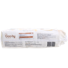 Tã Gooby Extra Ngày Dán S-54 (cũ S-52) (4 - 8 kg)