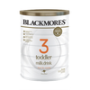 Sữa Blackmores số 3 (900g) cho bé trên 12 tháng tuổi