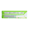 Tã quần BabyLove M-48 (6 - 11 kg)