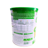 Sữa Opticare (850g) cho bé từ 0-12 tháng tuổi