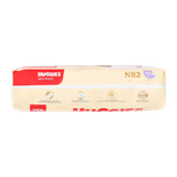 Miếng lót Huggies Skin Perfect NB2-60 (4 - 7 Kg)