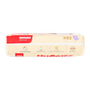 Miếng lót Huggies Skin Perfect NB2-60 (4 - 7 Kg)