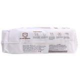 Tã Mijuku Quần M-50 (6 - 11 kg)