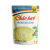 Cháo tươi yến hạt sen lá dứa Cây Thị 260gr