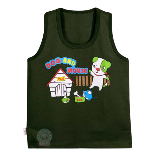 3 lỗ in keo HB s1-2