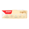 Tã Huggies Quần Skin Perfect M-70+6 (6 - 11 Kg)