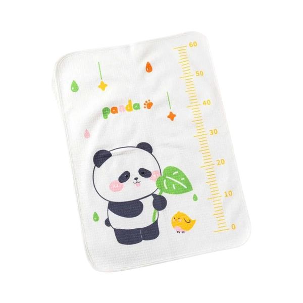 Miếng lót chống thấm 4D size 50*70cm