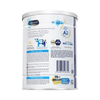 Sữa Enfamil A2 NeuroPro số 1 (830g) cho bé từ 0-6 tháng tuổi