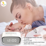 Máy tạo tiếng ồn trắng Moaz bebe MB-057
