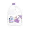 Nước giặt Dnee tím 3L