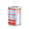 Sữa Nan Pre Nan (380g) cho bé từ sơ sinh