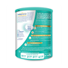 Sữa Nan Optipro Plus số 1 (800g) cho bé từ 0-6 tháng tuổi