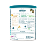 Sữa Modilac Doucéa số 1 (800g) cho bé từ 0-6 tháng tuổi