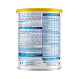 Sữa Abbott Grow 2 (900g) cho bé từ 6-12 tháng tuổi