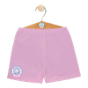 Quần ngắn màu HB s1-2