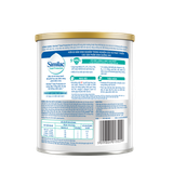 Sữa Similac Total Protection 0+ (380g) cho bé từ 0-12 tháng tuổi (chỉ bán offline)
