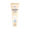 Kem dưỡng da toàn diện cho bé Theci 30g